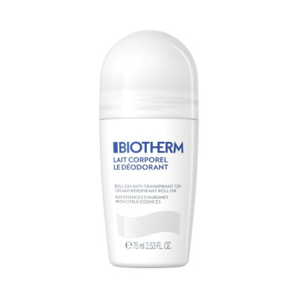 Bio_skbc_Lait_Corpo_Le Deodorant_75ml_3614271548351_2023_dmi_packshot